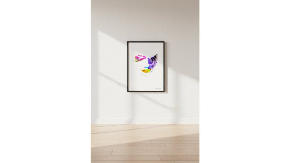 Regalos inauguración casa 2026: ideas originales - ARTPRINT