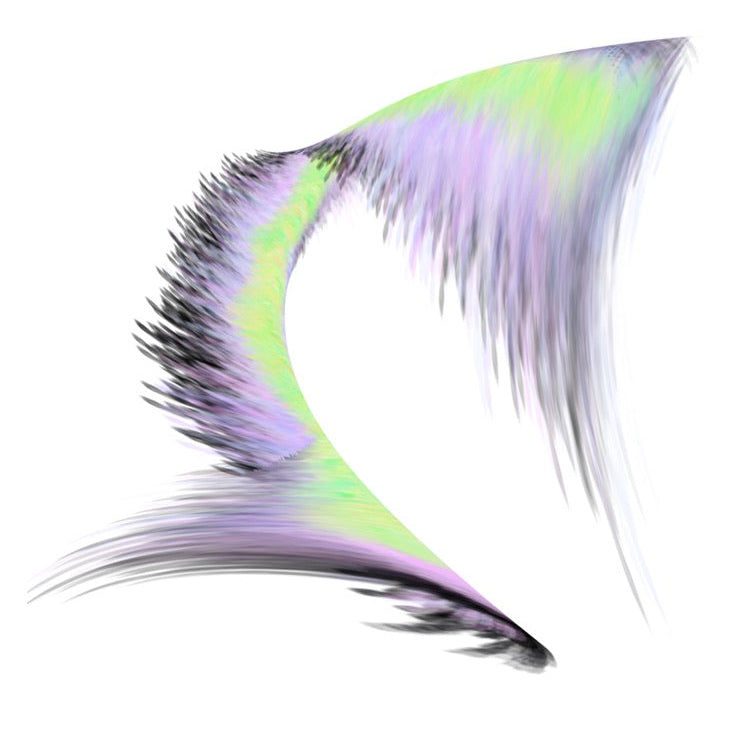 5D45DA46-EE27-4C55-AE2D-284FA06C968A_1_105_c.jpeg