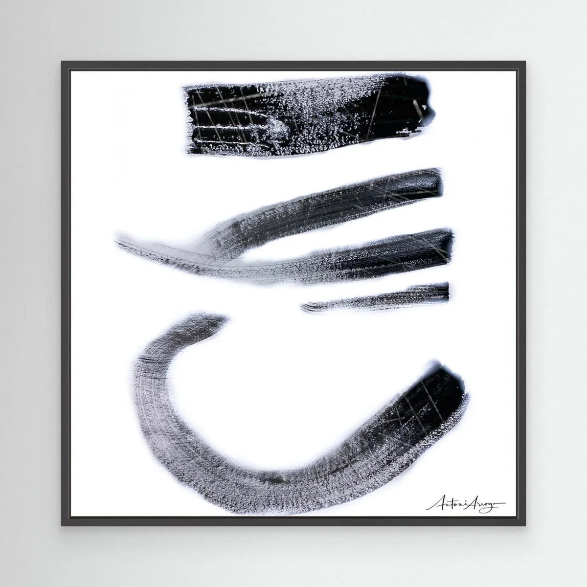 AF96 - ARTPRINT