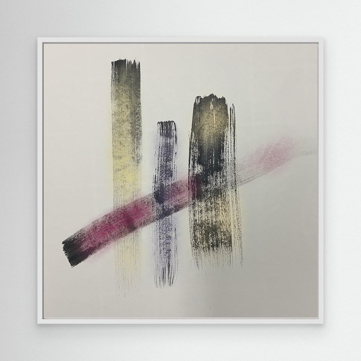 Página de inicio - ARTPRINT