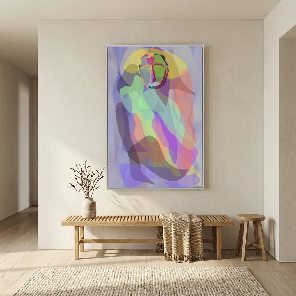 Figuras - ARTPRINT