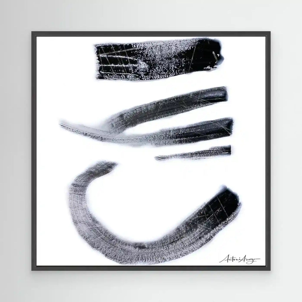 AF96 - ARTPRINT