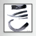 AF96 - ARTPRINT