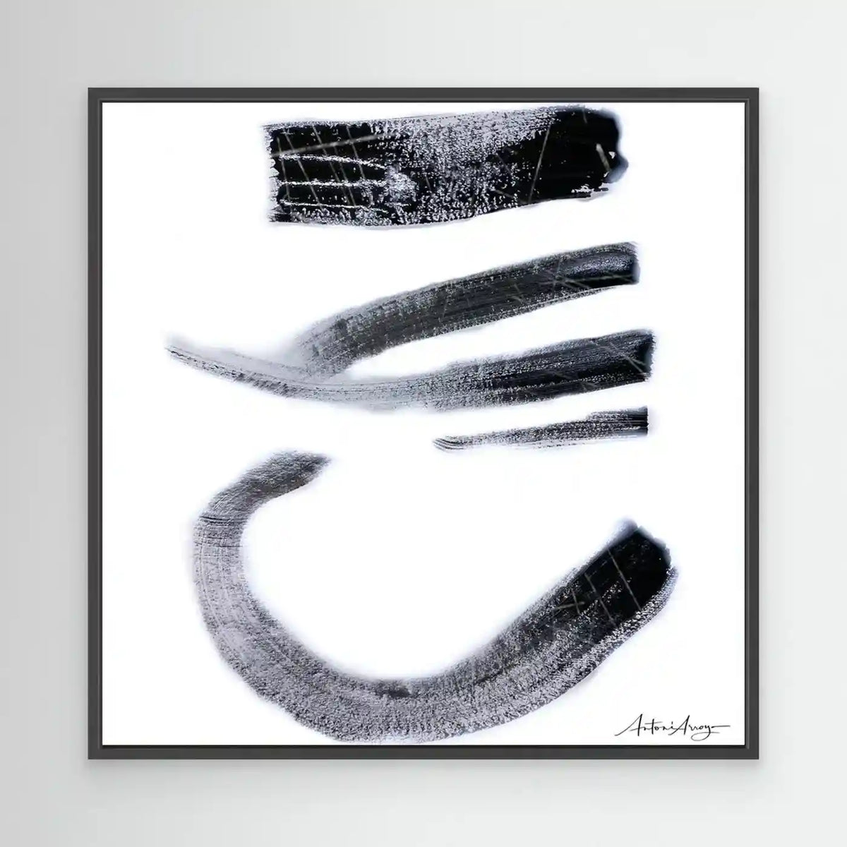 AF96 - ARTPRINT