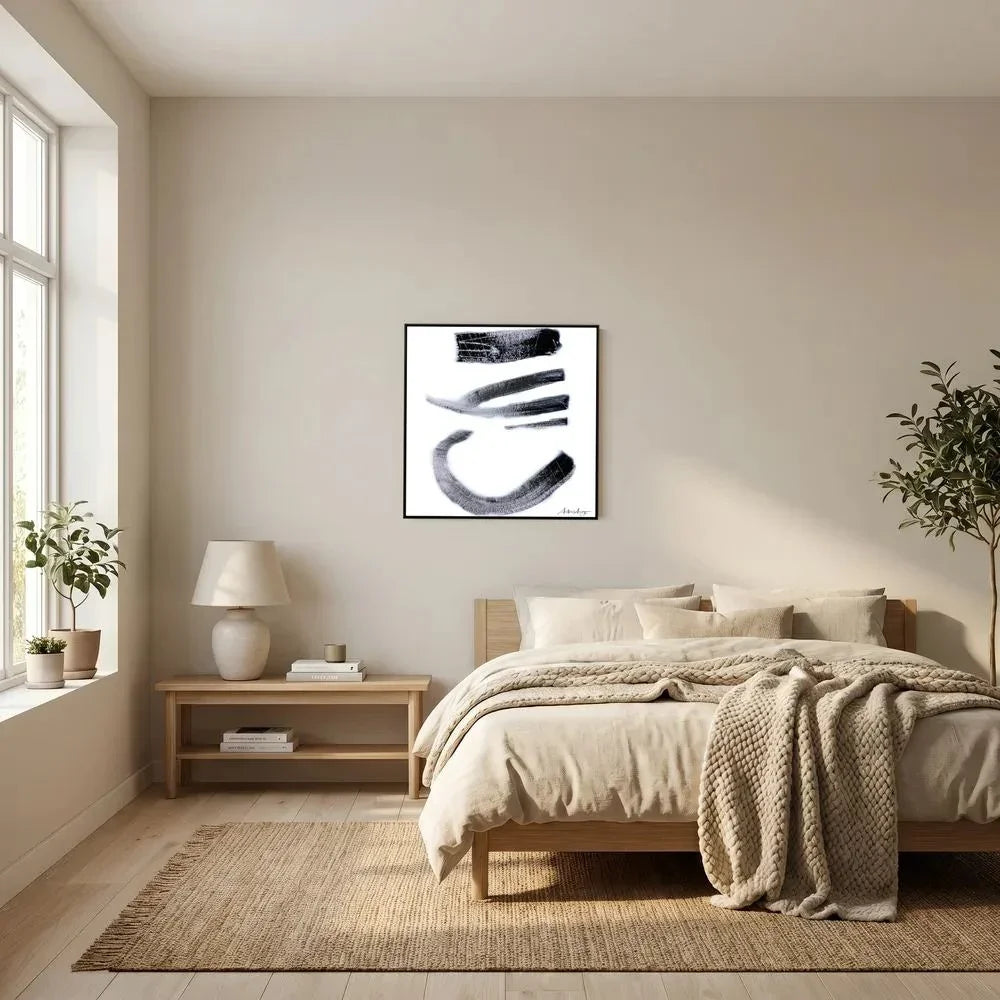 AF96 - ARTPRINT