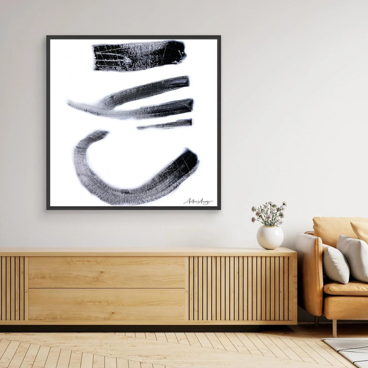 AF96 - ARTPRINT