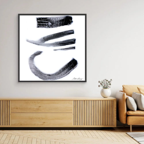 AF96 - ARTPRINT