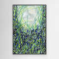 CAMPO DE COLOR - ARTPRINT