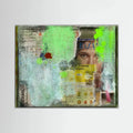 Collage 2 - ARTPRINT