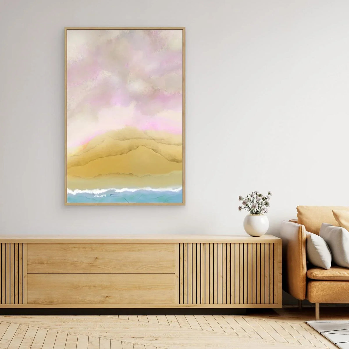 DUNAS - ARTPRINT