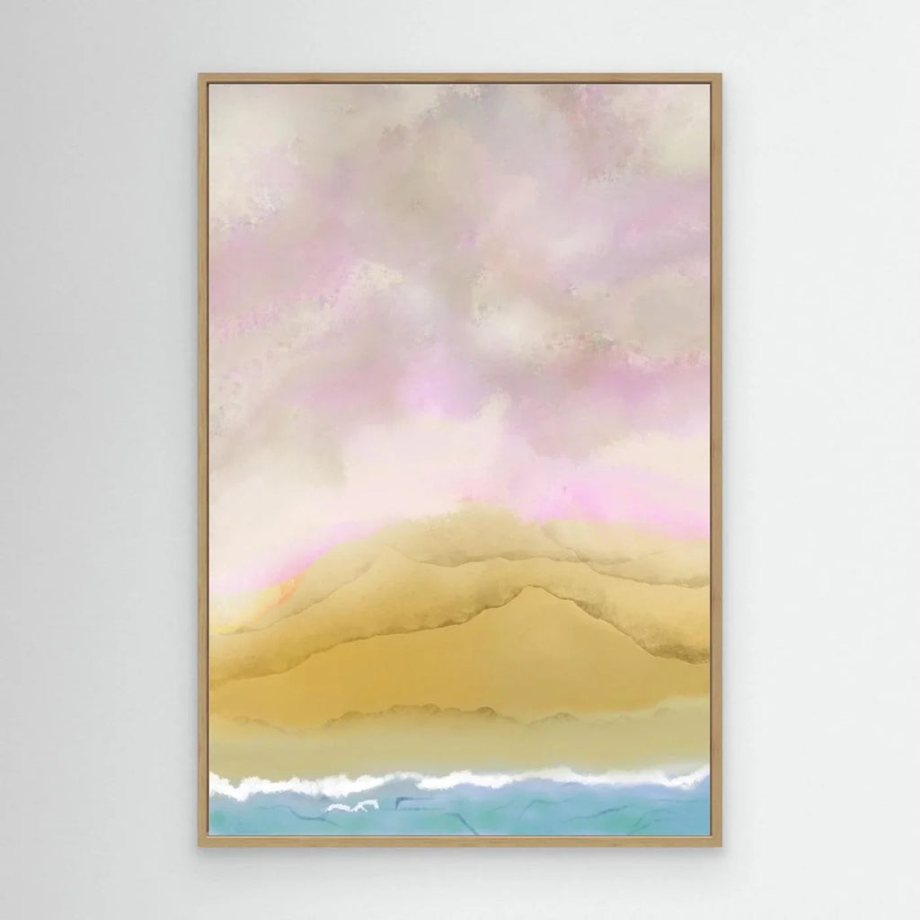DUNAS - ARTPRINT