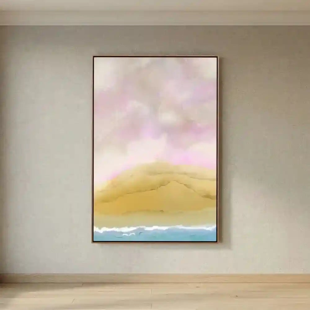 DUNAS - ARTPRINT