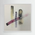 FOUR - ARTPRINT