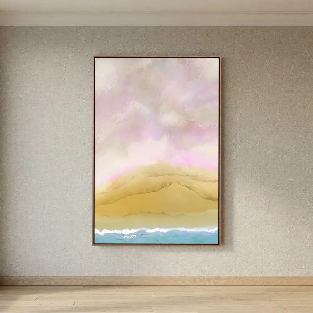 DUNAS