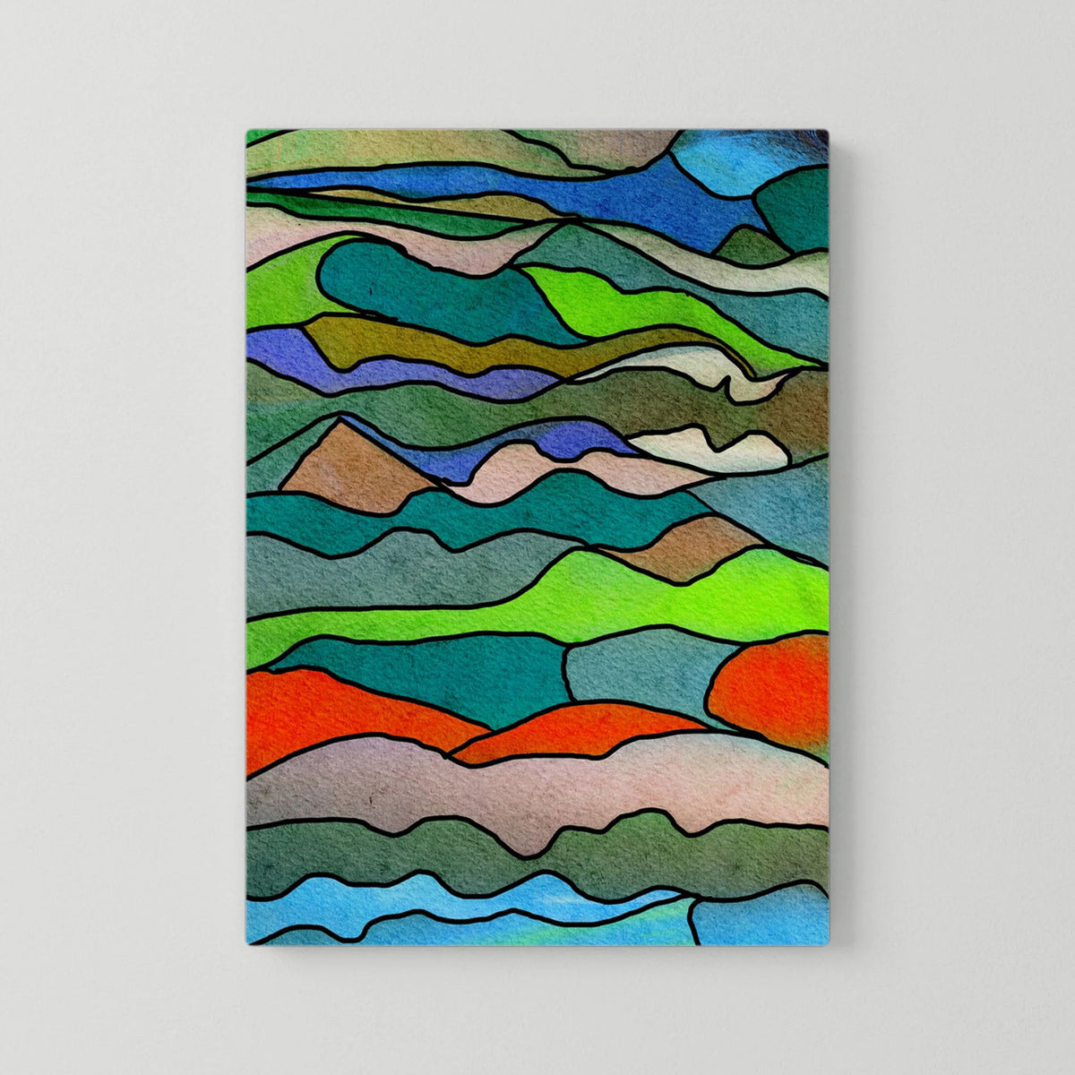 FIELDS