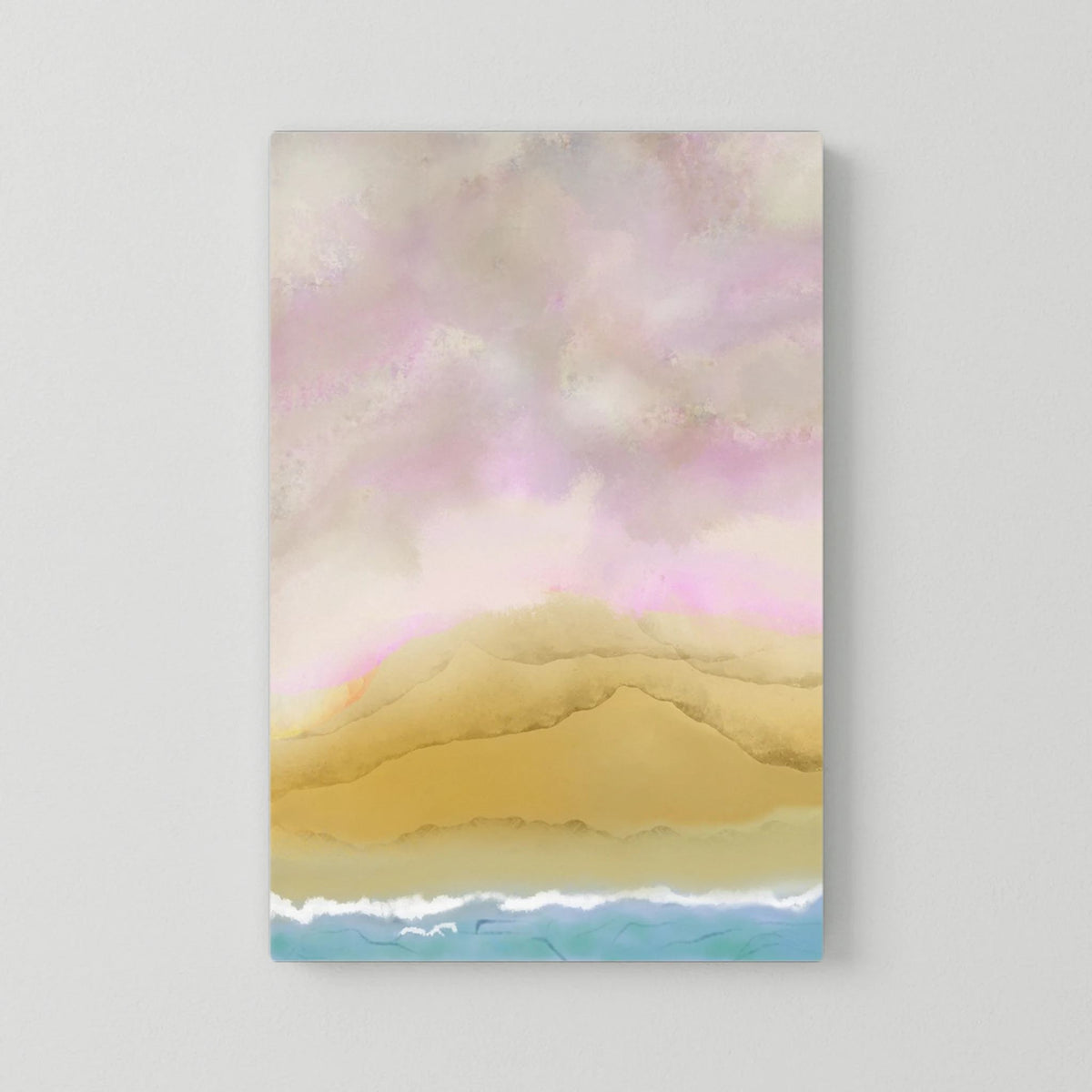 DUNAS