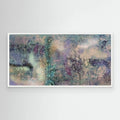 RUPESTRE - ARTPRINT