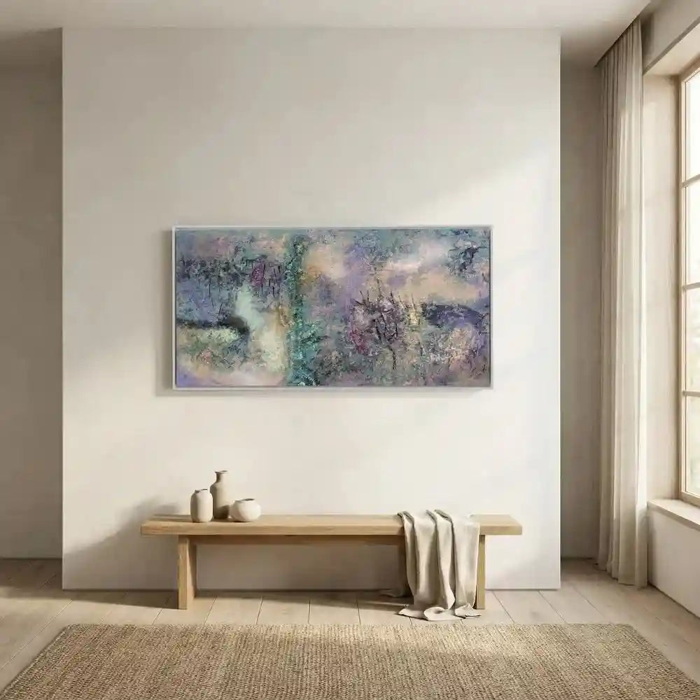 RUPESTRE - ARTPRINT