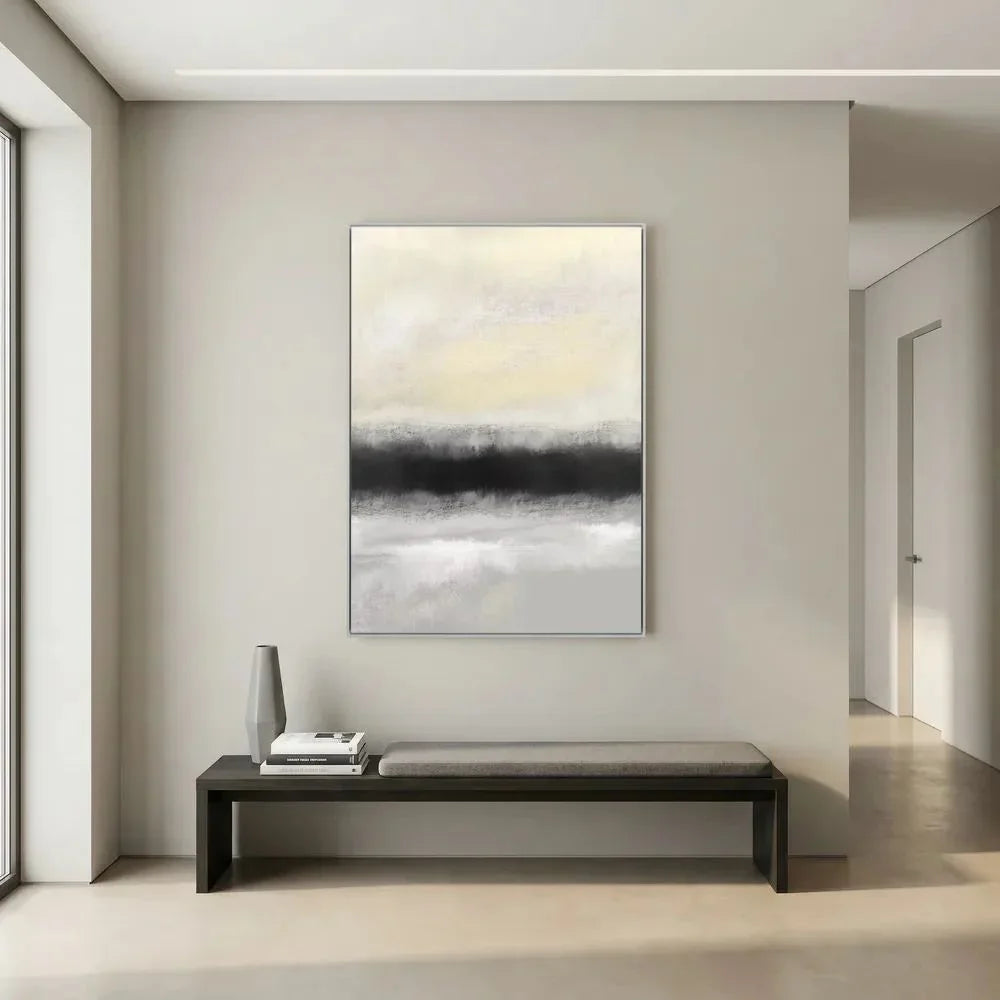 SIXTEEN - ARTPRINT