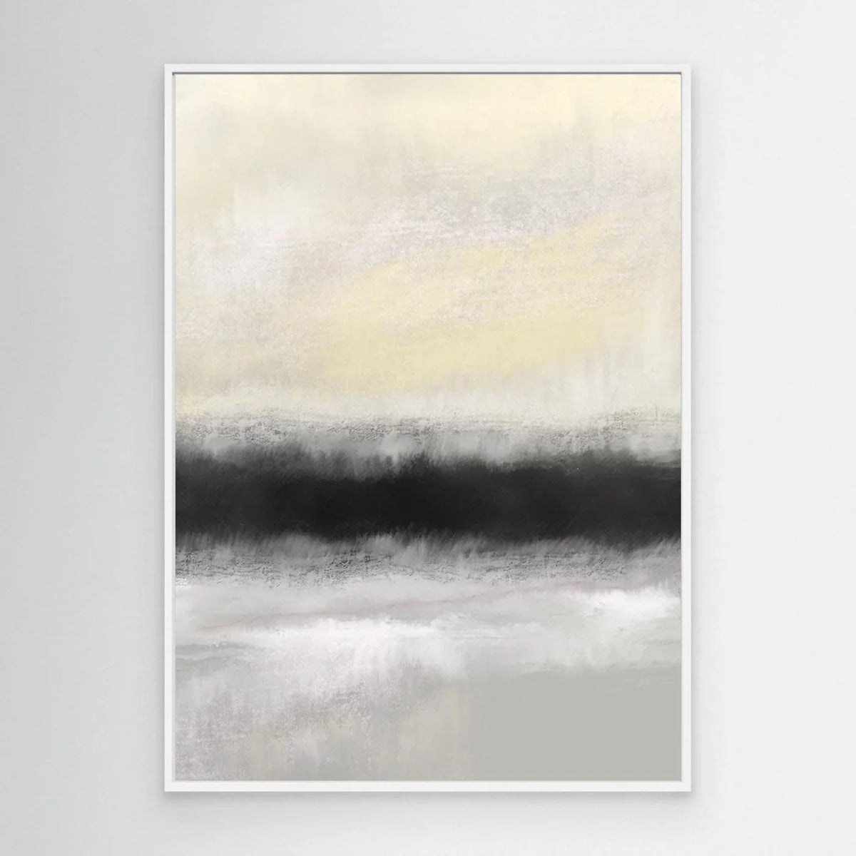 SIXTEEN - ARTPRINT