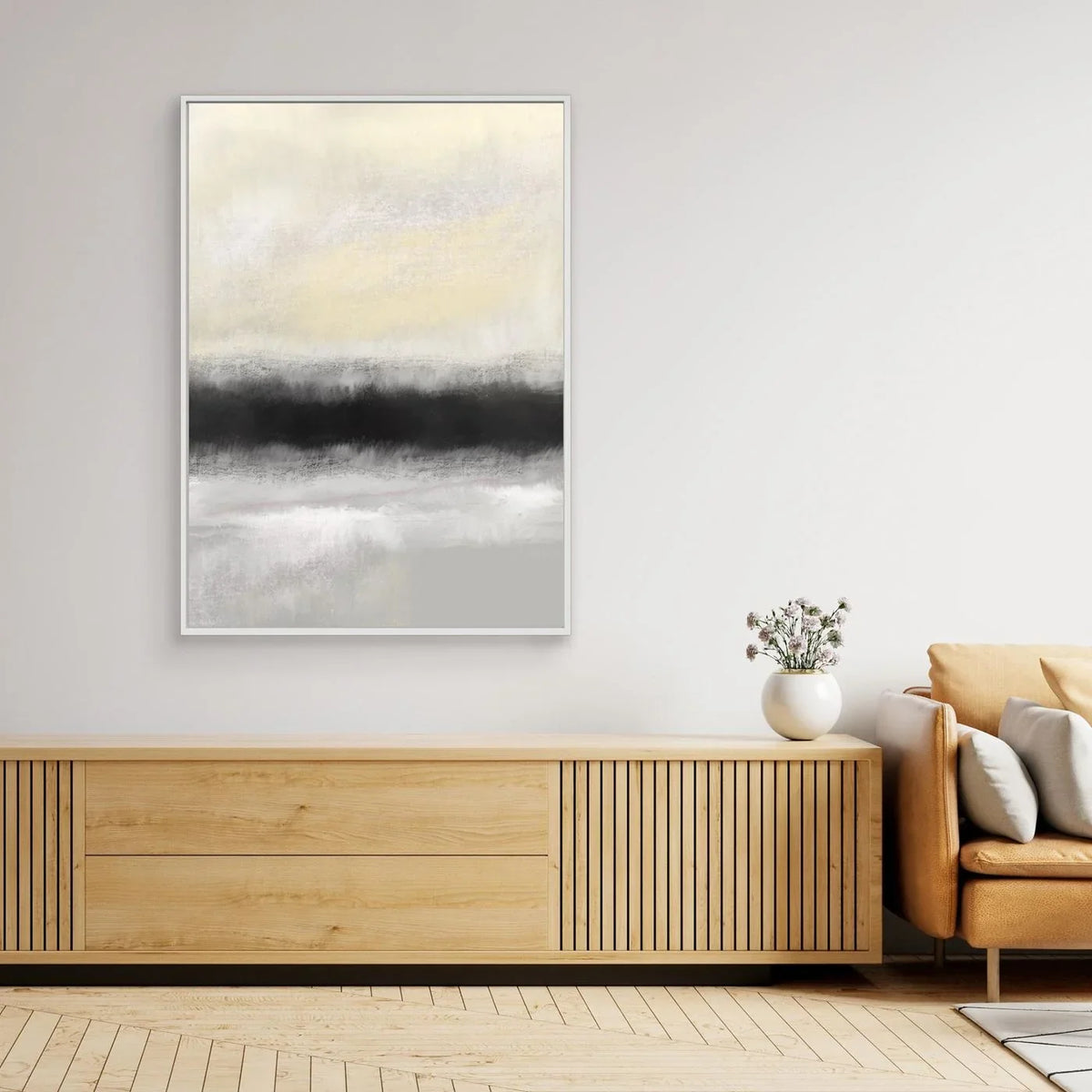 SIXTEEN - ARTPRINT