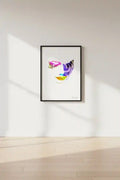 Targeta regalo - ARTPRINT