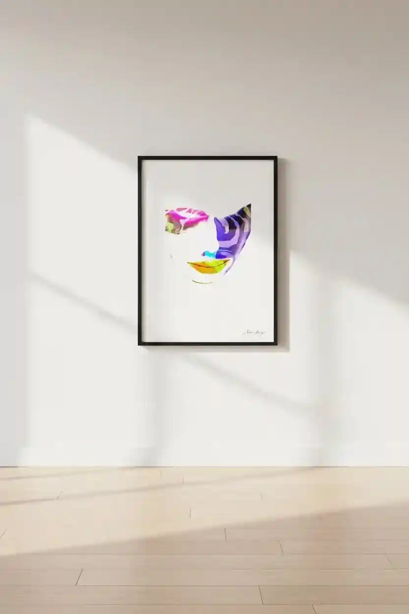 Targeta regalo - ARTPRINT