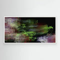 TRENTETROIS - ARTPRINT